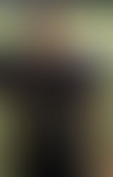 Meet Lemont Linebacker Nico LoCoco Class Of 2025