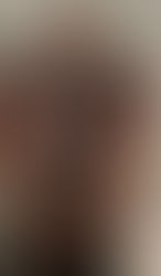 Meet Gibson City OL Ryan Brown Class Of 2023