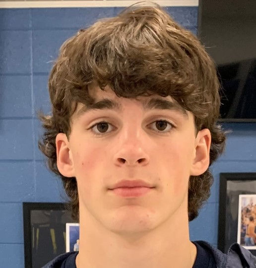 Talking With Olympia 6'4 Linebacker Chase Litwiller Class Of 2024 - Top Recruit You Need To Know