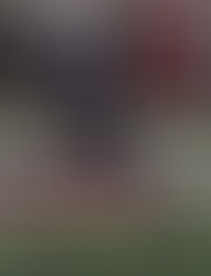 Introducing St. Patrick 6'4 QB Eli Thompson Class Of 2025