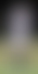 Zion-Benton Class Of 2023 Linebacker Ethan Bieszczat Talks Upcoming Season & Recruiting