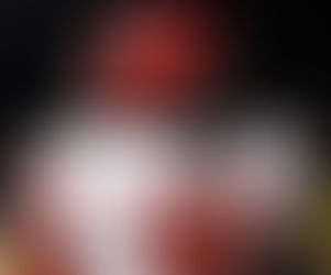 Talking With Marist 6'4 Defensive Tackle Davon Watson Class Of 2024 - Name To Watch