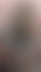 Chatting With Bolingbrook QB Jayden Lawrence Class Of 2023