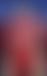 Conversation With Stark County 6'6 OL Colby Stotler Class Of 2023 - Name You Need To Know