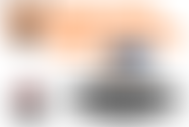 Coach Big Pete's Sunday Conclusion For Week 1 IHSA Football 2022 Season - Highlights & Awards