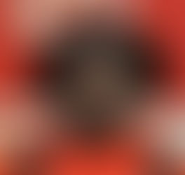 Chatting With Homewood Flossmoor Defensive Tackle Kaylieb McDowell Class Of 2024