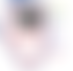 Illinois Central Eight Conference 2022 Preview With Coach Big Pete - Big Questions & Big Answers