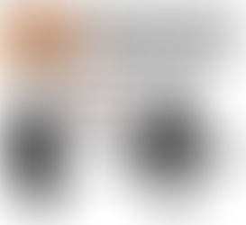 Coach Big Pete Talks About Class Of 2024 Top Defensive Recruits In Illinois On The 2023 Watchlist