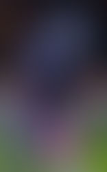 Speaking With Chicago Hope Athlete Jerome Stuckey Class Of 2024