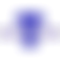 Deep Dish Football Game Of The Week: Week 2 2022 Taft & What You Need To Know