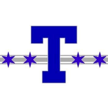 Deep Dish Football Game Of The Week: Week 2 2022 Taft & What You Need To Know