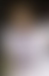 Talking With Williamsville 6'8 OL Jacob Finley Class Of 2023