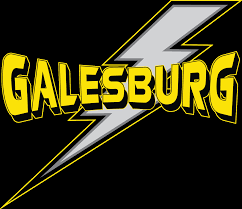 Chatting With Galesburg Athlete Cameron Aguirre Class Of 2023