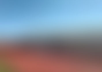 Deep Dish Football Tour 2022: Stop #4 Carmel - Corsair Takeover