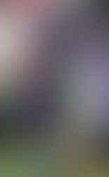 Meet Niles North Athlete Dionisi Ballas Class Of 2024