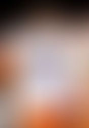 Introducing Mahomet-Seymour 6'5 OL Kolton Metcalf-Poulos Class Of 2025