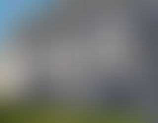 Deep Dish Football Tour 2022: Stop #9 West Chicago - New Direction For The Wildcats