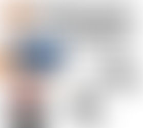 Coach Big Pete's Sunday Conclusion For IHSA State Titles 1A-8A 2022 - Final Scores & Final Thoughts