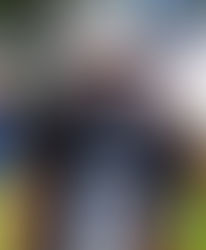 Meet Geneva Athlete Dominic DiLeonardi Class Of 2026 - Name You Need To Know