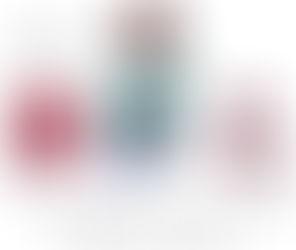 Deep Dish Football GOTW Wheaton Academy 48 Marian Central 14 Final Score - Warrior Warning