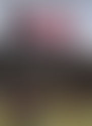 Deep Dish Football Tour 2022: Stop #3 Westmont - Hope On Oakwood Drive