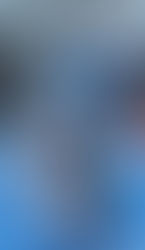 Brooks Senior Defender Lawrence Nalls Talks Season So Far & Recruiting