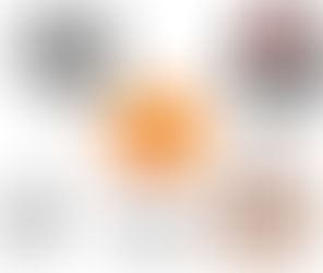 Deep Dish Football GOTW Week 3 2022 Morris 32 Kaneland 26 Final Score - Morris Power