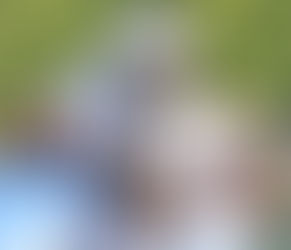 Conversation With Mount Carmel Tight End Danyil Taylor Class Of 2025