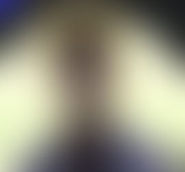 Chatting With Nazareth WR Spencer Martin Class Of 2026 - Name To Watch