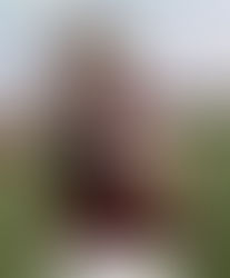 Conversation With Morton Star Big Man Santos Trujillo Class Of 2023 - Top Recruit In Illinois