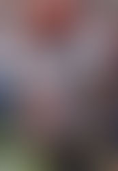 Chatting With Freeport Athlete Denarius Jackson Class Of 2024 - Name You Need To Know