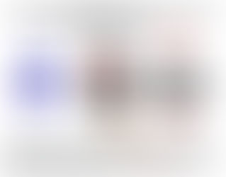 Opening Remarks For Taft vs Grant Deep Dish Football GOTW Week 2 2022