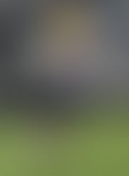 Conversation With Aquin Catholic Athlete Aiden Wolfe Class Of 2023 - Name You Must Know