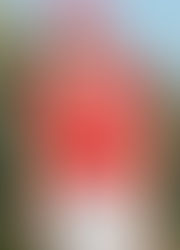 Meet Hinsdale Central Rising Recruit Athlete Riley Contreras Class Of 2026 - Name You Need To Know