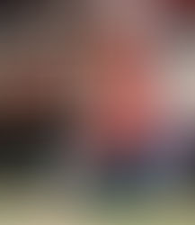 Deep Dish Football GOTW Player Spotlight: Speaking With Glenbard East Senior Playmaker Raul Garcia