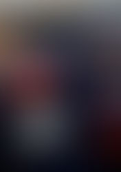 Talking With Romeoville Defensive Tackle Mason Baffour Class Of 2024 - Name To Watch