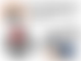 Deep Dish Football Coach Big Pete's IHSA Playoffs 2022 Games Of The Week Round 1 & 2022 IHSA Awards