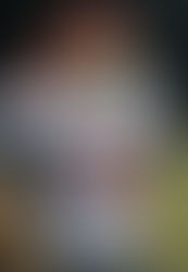 Deep Dish Football GOTW Player Spotlight: Meet Grant OL Mason Lancaster Class Of 2024