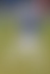 Speaking With Dundee Crown QB Zach Randl Class Of 2024