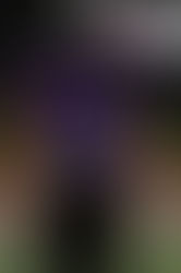 Talking Again With Downers Grove North WR Charlie Cruse Class Of 2025 - Top Illinois Recruit