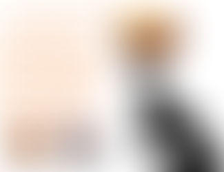 Coach Big Pete's Illinois Recruits That Are Ready Explode On The Recruiting Scene Classes Of 24'-25'