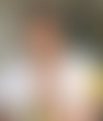 Meet Stevenson Athlete Luke Nelson Class Of 2025 - Name To Watch