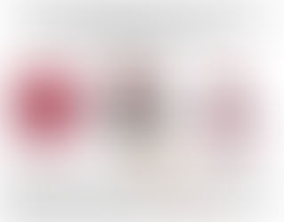 Opening Remarks For Marian Central vs Wheaton Academy Deep Dish Football GOTW Week 1 2022