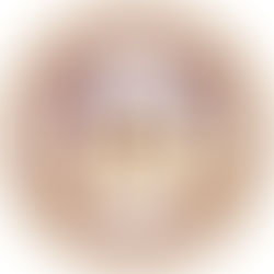 Deep Dish Football GOTW Player Spotlight: Conversation With Morris OL Nick Perry Class Of 2023