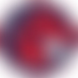 Deep Dish Football Game Of The Week: Week 6 2022 St. Rita & What You Need To Know