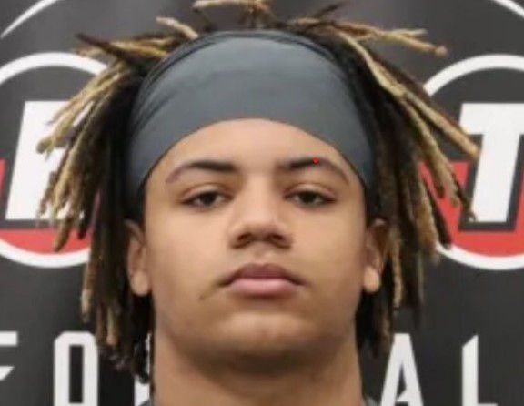 Speaking With Downers Grove North Playmaker Noah Battle Class Of 2024 - Recruit You Must Know