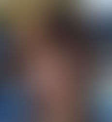 Meet Lyons Township Tight End Jimmy Zarco Class Of 2025