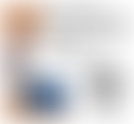 Coach Big Pete's Sunday Conclusion For Round 2 IHSA Playoffs 2022- Final Scores & Highlights