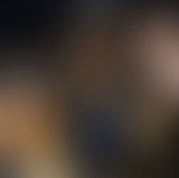 Speaking With Downers Grove South Senior Defensive Tackle Joe Genna