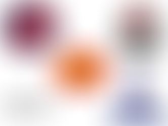 Coach Big Pete's Final Thoughts For Deep Dish Football GOTW Week 4 St. Rita vs Nazareth Academy